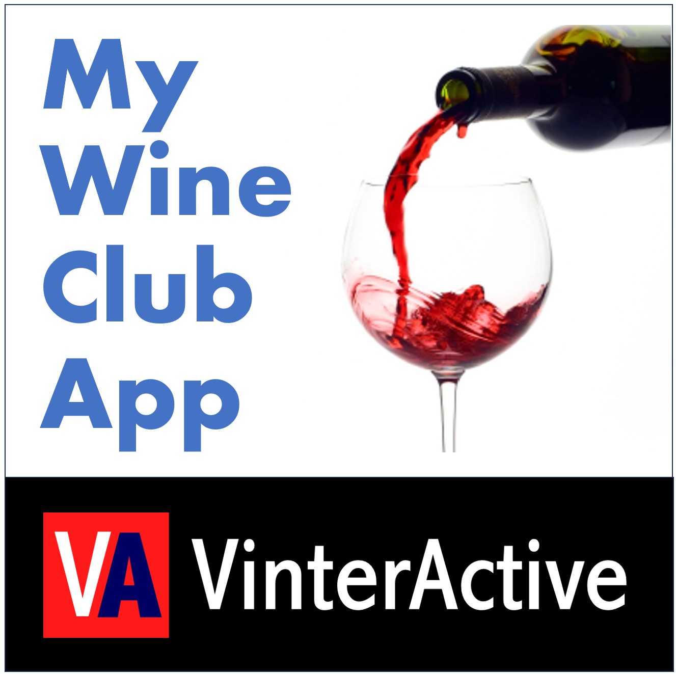 App & Push Marketing