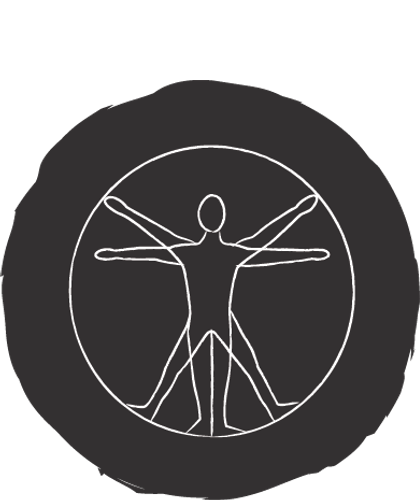 Arborbrook VIneyards logo