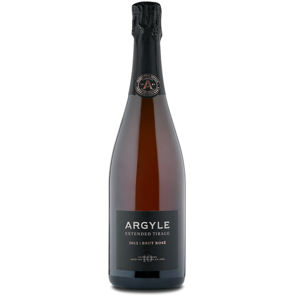 2020 Knudsen Vineyard Sparkling Pinot Meunier | Argyle Winery