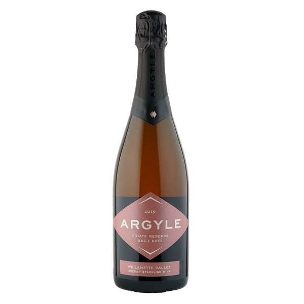 2014 Knudsen Vineyard Brut Magnum | Argyle Winery
