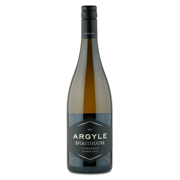 Chardonnay | Argyle Winery