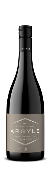 ピノ All Wines | Argyle Winery