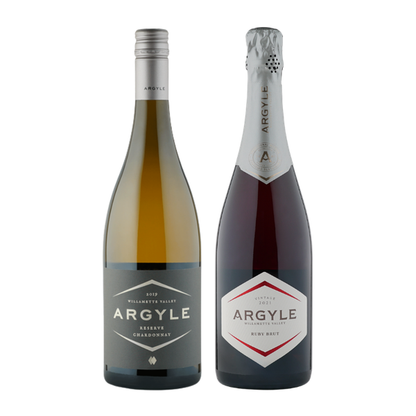 2022 Giving Tree Pinot Noir | Argyle Winery