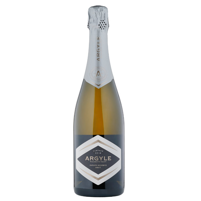2019-estate-reserve-brut-
