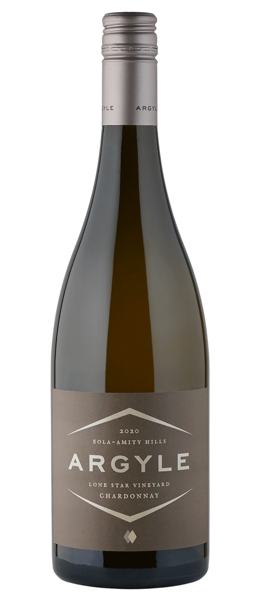 2020-argyle-winery--lone-star-