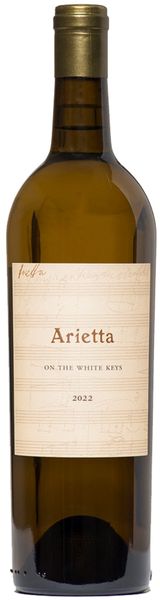 Product Not Found | Arietta Wine