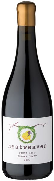 Arietta アリエッタ ナパバレー ワンイレブン リザーブ メルロー Arietta Napa Valley Merlot(アリエッタ ナパ・ヴァレー