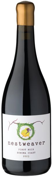 Product Not Found | Arietta Wine
