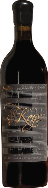 Current Releases - Arietta Wine