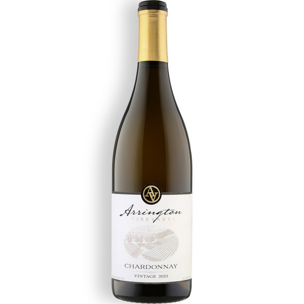 Château Takeda Chardonnay 2023 Takeda Winery Domaine Takeda Chardonnay Brut | Vivino France