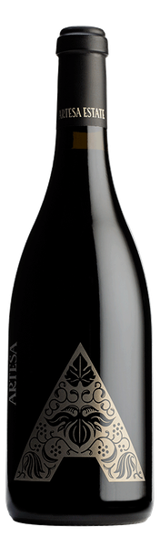 【Peace】ファーニエンテ 2018年 6本セット Single Vineyard | Artesa Winery