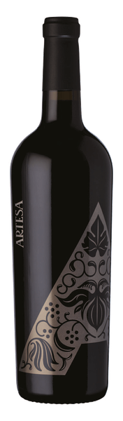 ANDRES allegria De Vino vol.1・2セット ANDRES allegria De Vino vol.1・2セット 洋楽
