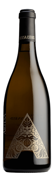 Single Vineyard | Artesa Winery