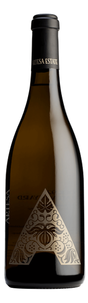 ANDRES allegria De Vino vol.1・2セット ANDRES allegria De Vino vol.1・2セット 洋楽