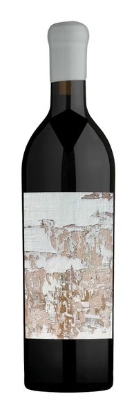 Art Inspired Blends from California | Artiste Winery & Gallery
