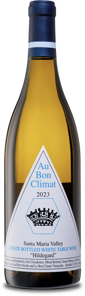 ワイン Bon Climat Chardonnay 2021 750ml Au Bon Climat Santa Barbara Chardonnay 2021 | Wine.com