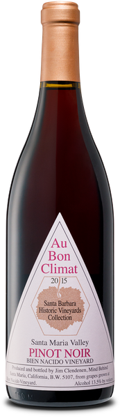 2021 Chardonnay 