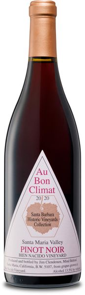 20日まで出品】2020年 la montagne BEAU PAYSAGE