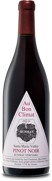 20日まで出品】2020年 la montagne BEAU PAYSAGE