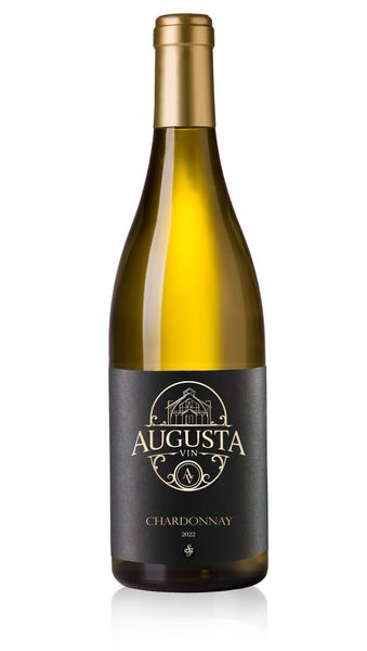 Wines | Augusta Vin LLC