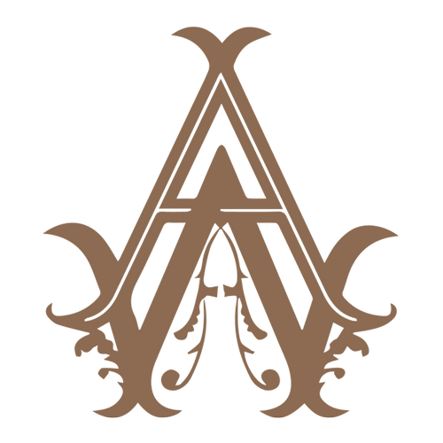 Auteur Wines logo