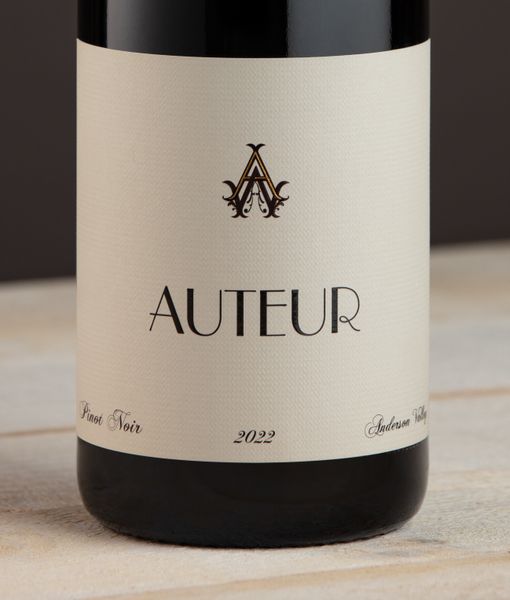 ワイン Beaupaysage Chardonnay 2022 Product Not Found | Auteur Wines