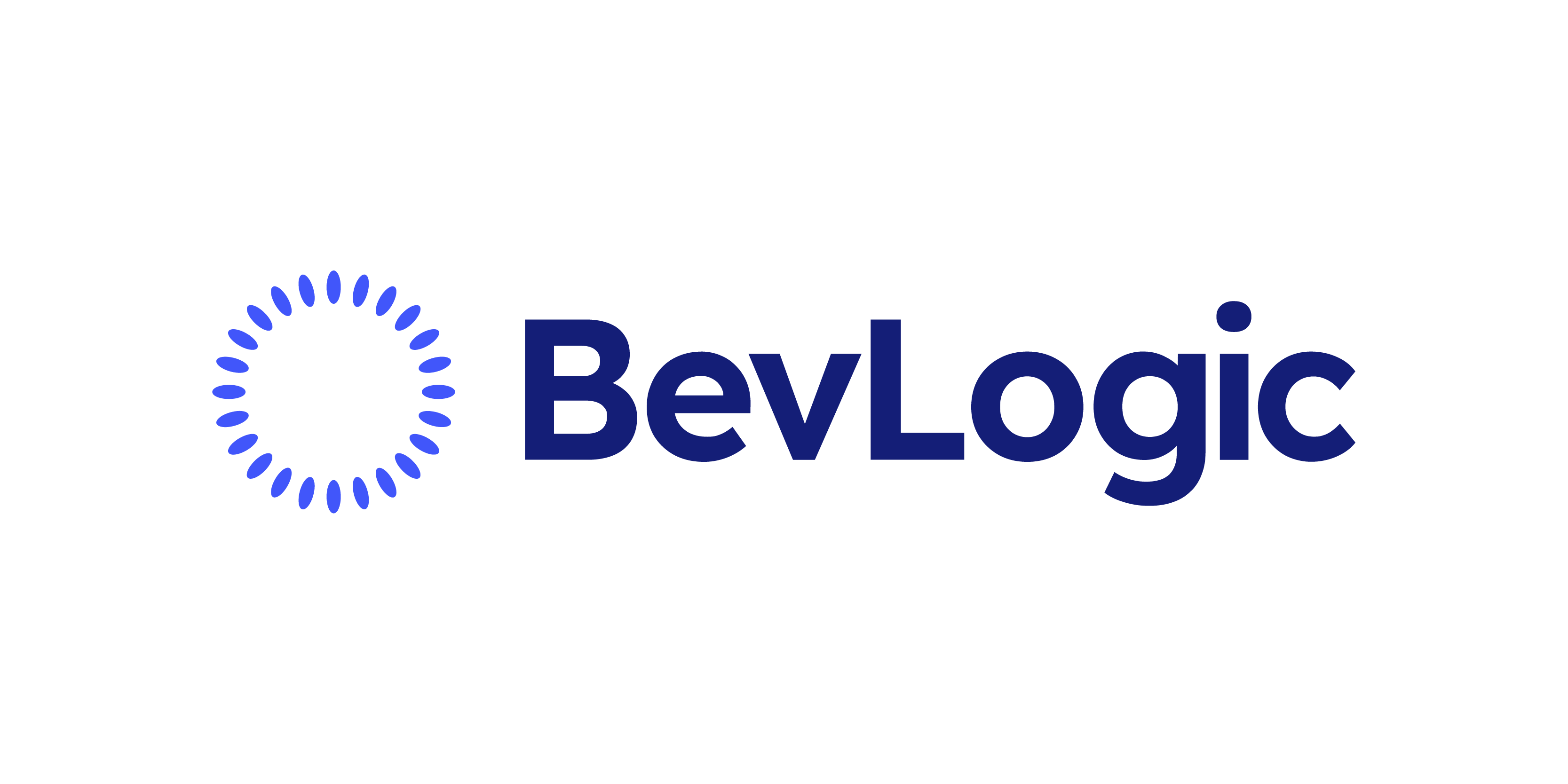 BevLogic Consumer Shipping Report