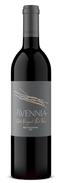 New Releases | Avennia