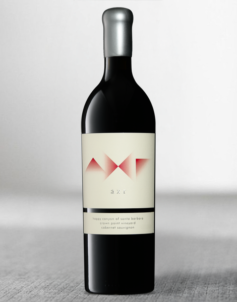 Wines - AXR Napa Valley