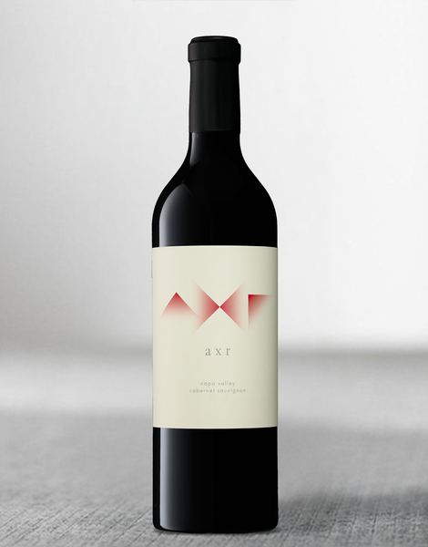 アウフヘーベン ナーチャー シャンパンゴールド アウフヘーベン