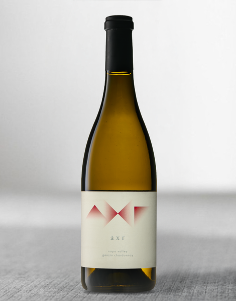 axr-napa-valley-ganzin-