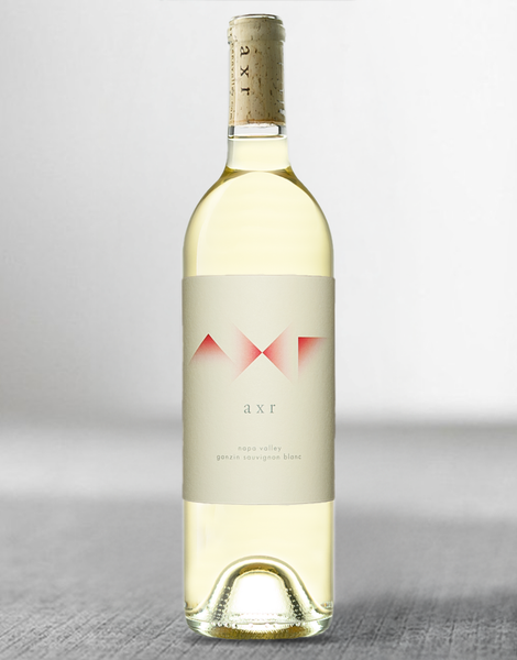 アウフヘーベン ナーチャー シャンパンゴールド アウフヘーベン