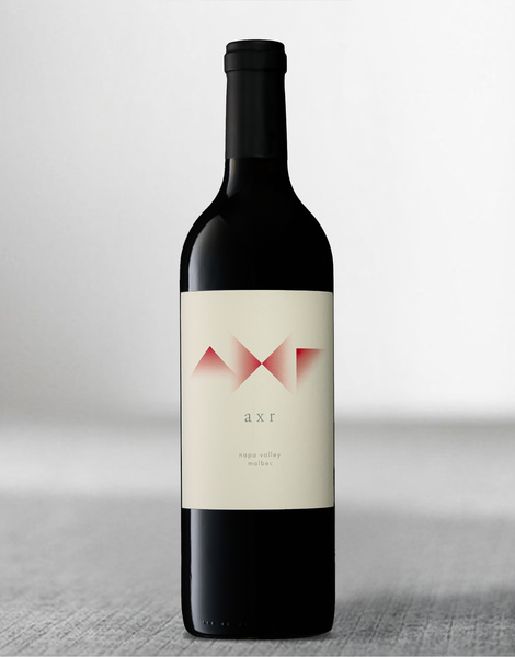 Wines - AXR Napa Valley