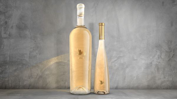 Current Releases | Azur Wines
