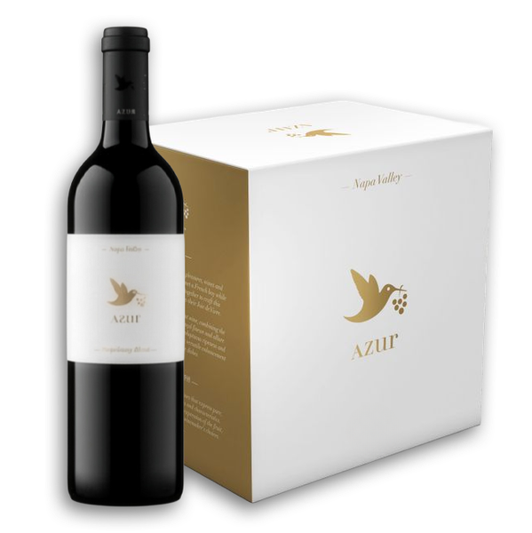 Current Releases | Azur Wines Current Releases | Azur Wines