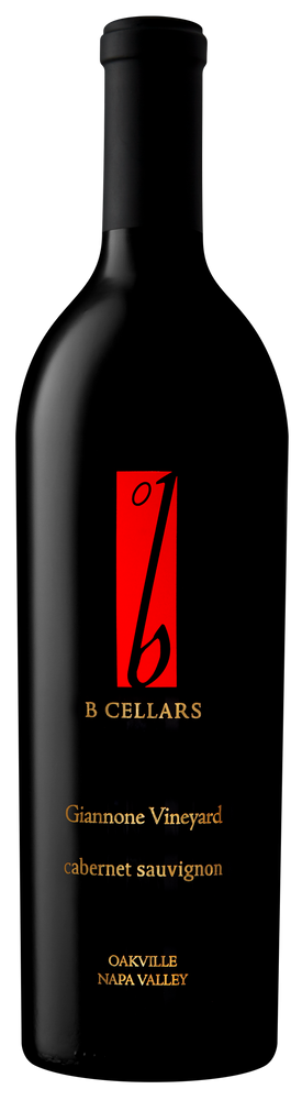 •グレンアラヒーシングルカスクNAPA VALLEY RED WINE61.1% b8e46778e8c9ff973f4827e9aa1a42