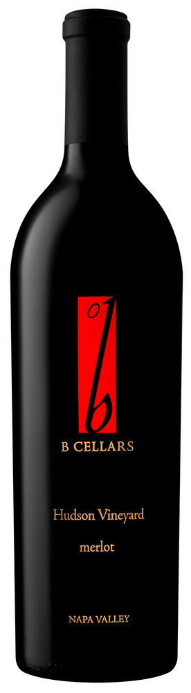 ワイン Viniqrobe Merlot 2021 限定赤】ヴィニクローブ メルロー 2021 (店頭インベトでのみ販売