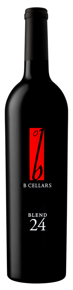 洋楽 ULTRA-RED / BETA BODEGA Beta Bodega Coalition 豪華20タイトルCDセット / Set of 20CDS for