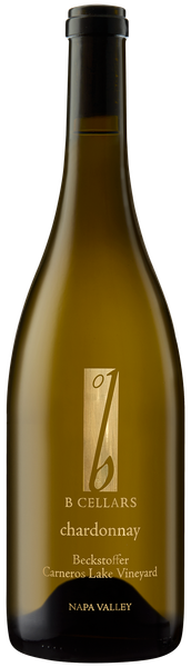 たくまるヴィンヤード　B+ 2023 Current Release | B Cellars Vineyards & Winery