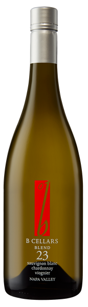 bcellars_blend23_nv-