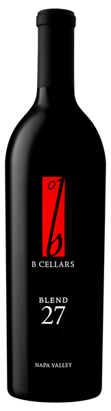 Product Not Found | B Cellars Vineyards & Winery