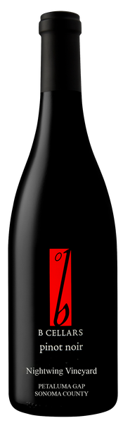 Current Release | B Cellars Vineyards & Winery