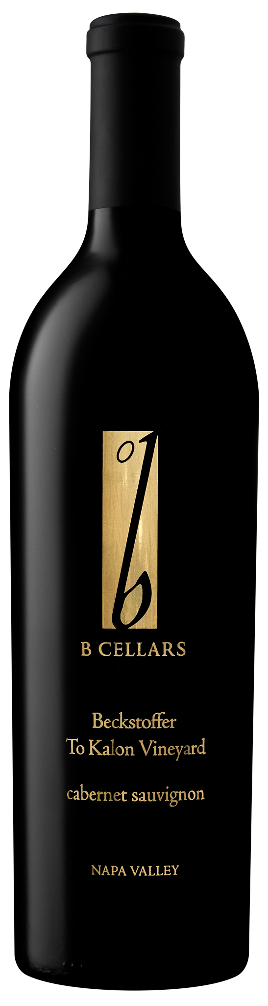 2023 Beckstoffer To Kalon Vineyard Cabernet Sauvignon | B Cellars