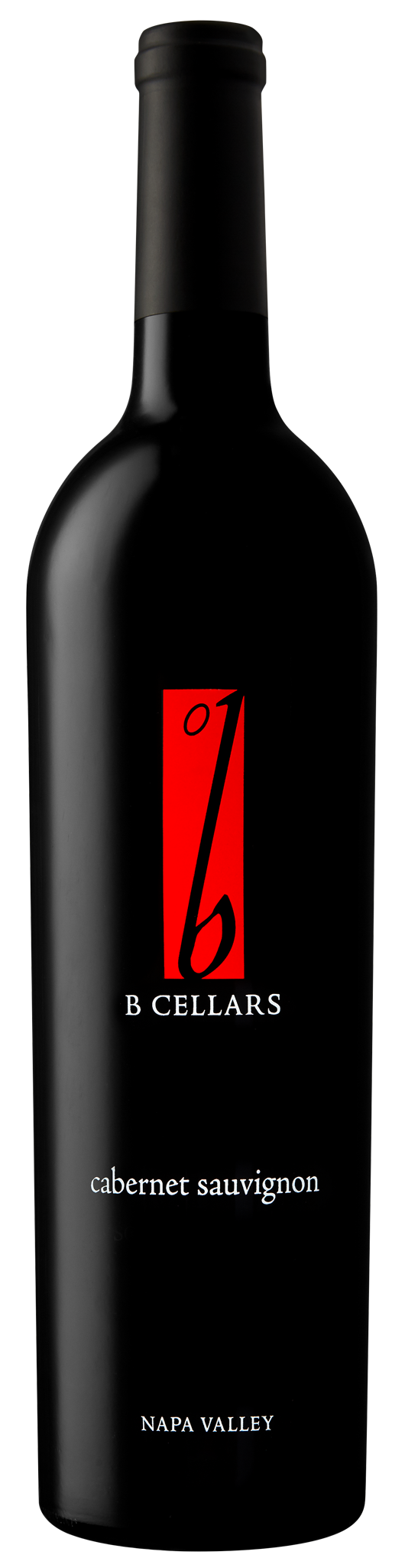 bcellars_napavalleycabernetsau