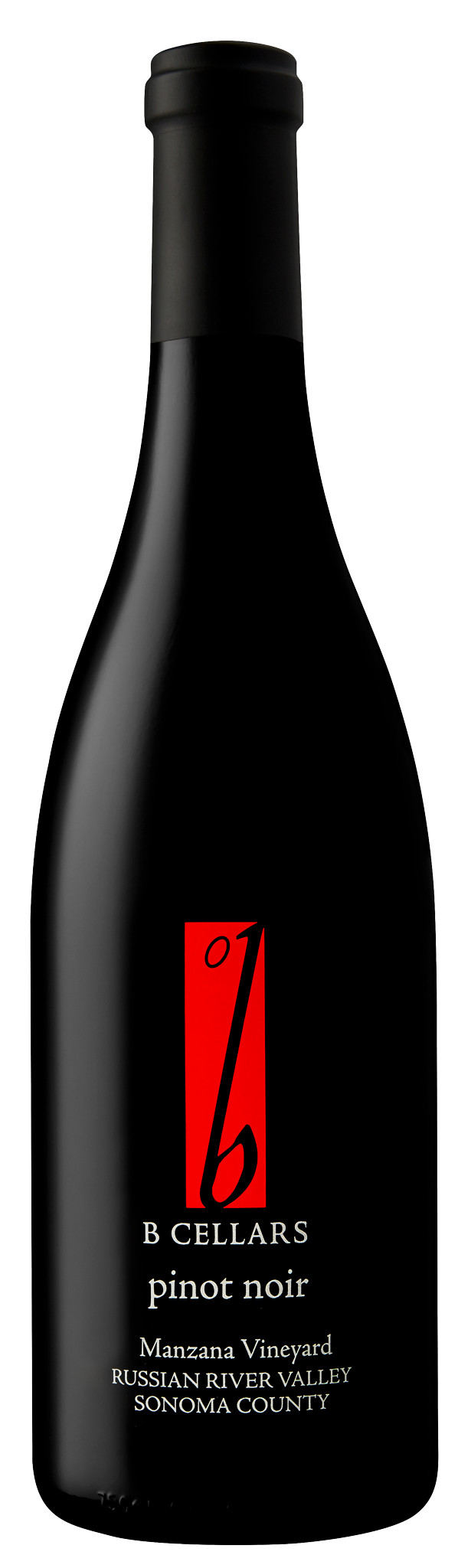 NE版 PINOT NOIR MADREPERLA NE版 PINOT NOIR MADREPERLA 2021 Pinot Noir – Birch Block