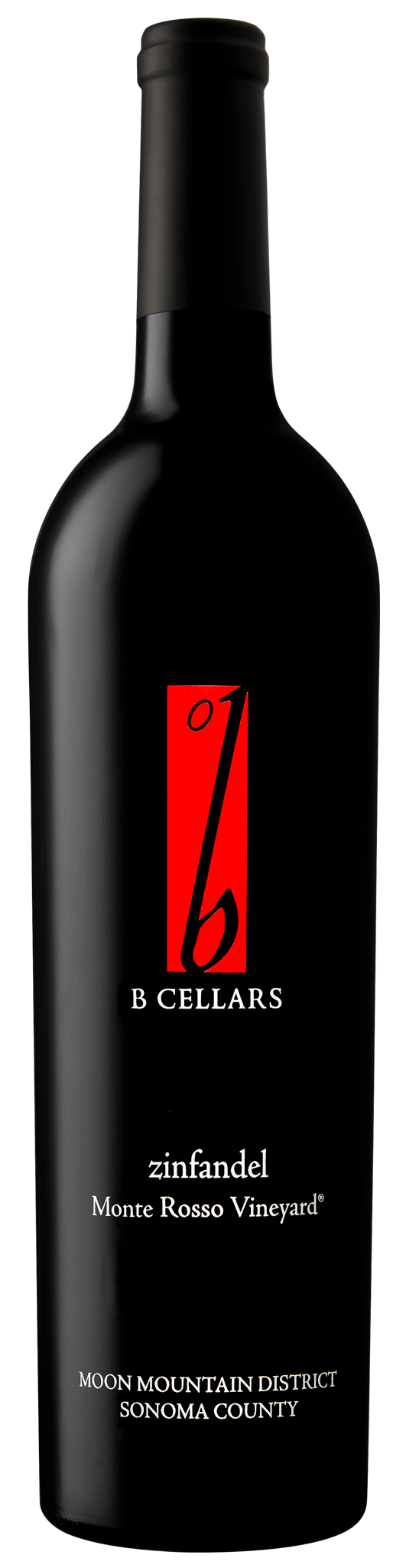 bcellars_zinfandel_monterosso_