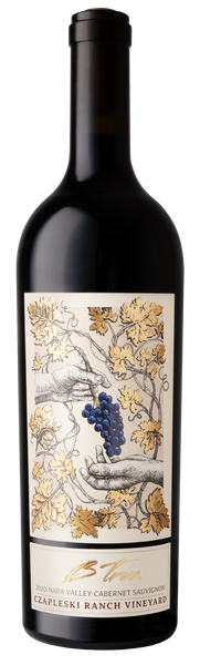 Collection – B True Wines