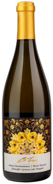 Collection – B True Wines