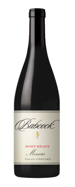 RED WINES | Babcock Winery