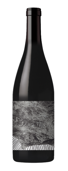 Product Not Found | Babcock Winery
